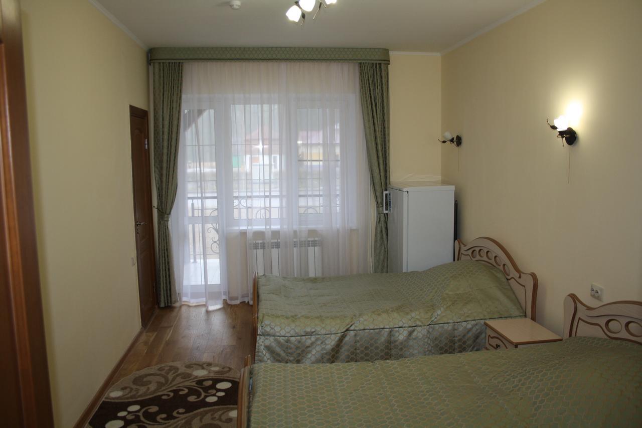Belovezhskaya Pushcha Hotel Complex Zharkovshina Exterior photo
