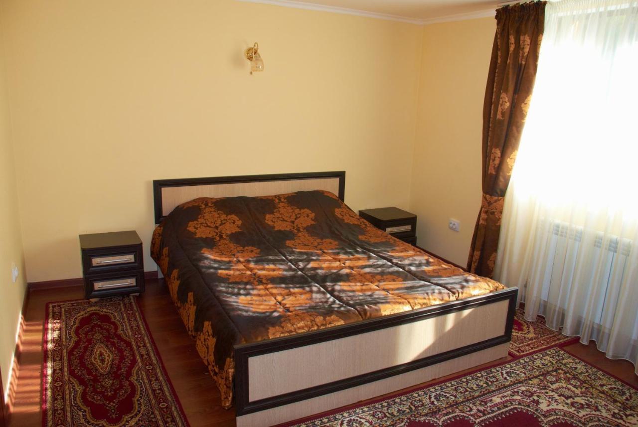 Belovezhskaya Pushcha Hotel Complex Zharkovshina Exterior photo